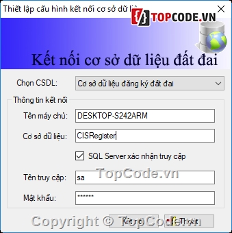 quản lý đất,quản lý đất đai,source code quản lý,code quản lý đất